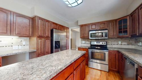 12-Kitchen-5006-Whitewood-Ct-Fort-Collins-CO-80528