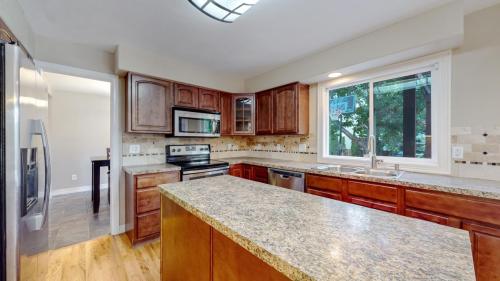 13-Kitchen-5006-Whitewood-Ct-Fort-Collins-CO-80528