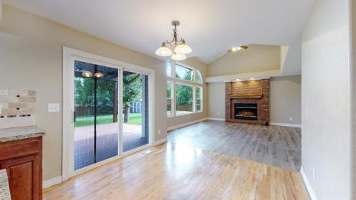 14-5006-Whitewood-Ct-Fort-Collins-CO-80528