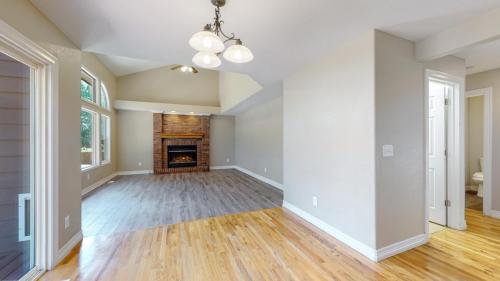 15-5006-Whitewood-Ct-Fort-Collins-CO-80528