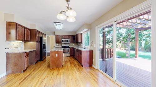 16-5006-Whitewood-Ct-Fort-Collins-CO-80528