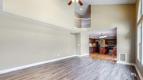 19-5006-Whitewood-Ct-Fort-Collins-CO-80528