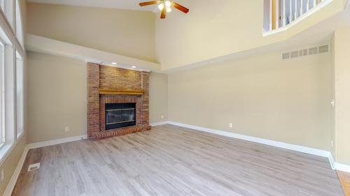 20-5006-Whitewood-Ct-Fort-Collins-CO-80528