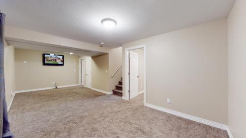 21-Bedroom-5006-Whitewood-Ct-Fort-Collins-CO-80528