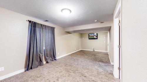 22-Bedroom-5006-Whitewood-Ct-Fort-Collins-CO-80528