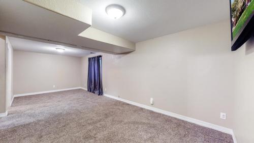 23-Bedroom-5006-Whitewood-Ct-Fort-Collins-CO-80528
