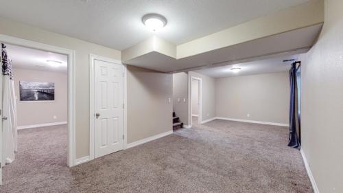 24-Bedroom-5006-Whitewood-Ct-Fort-Collins-CO-80528