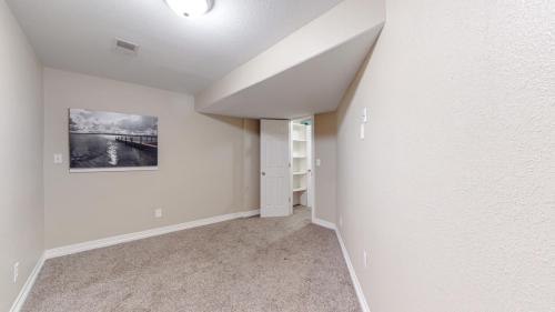 25-Bedroom-5006-Whitewood-Ct-Fort-Collins-CO-80528
