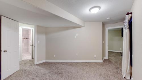 26-Bedroom-5006-Whitewood-Ct-Fort-Collins-CO-80528
