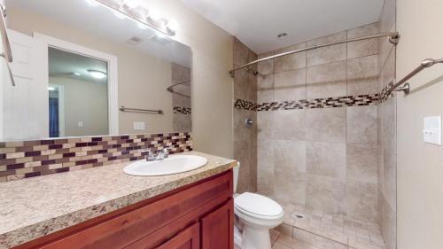 28-Bathroom-5006-Whitewood-Ct-Fort-Collins-CO-80528
