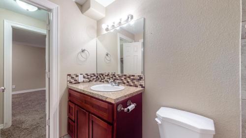 29-Bathroom-5006-Whitewood-Ct-Fort-Collins-CO-80528