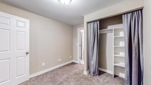 31-Bedroom-5006-Whitewood-Ct-Fort-Collins-CO-80528