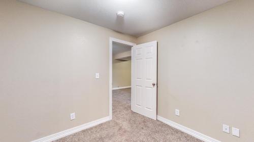 32-Bedroom-5006-Whitewood-Ct-Fort-Collins-CO-80528