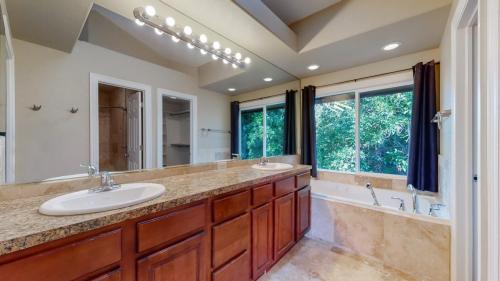 37-Bathroom-5006-Whitewood-Ct-Fort-Collins-CO-80528