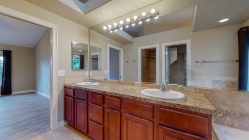 38-Bathroom-5006-Whitewood-Ct-Fort-Collins-CO-80528