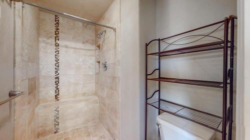 39-Bathroom-5006-Whitewood-Ct-Fort-Collins-CO-80528
