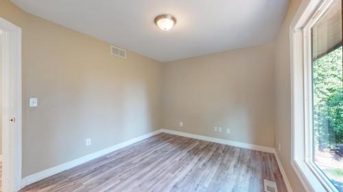 41-Bedroom-5006-Whitewood-Ct-Fort-Collins-CO-80528