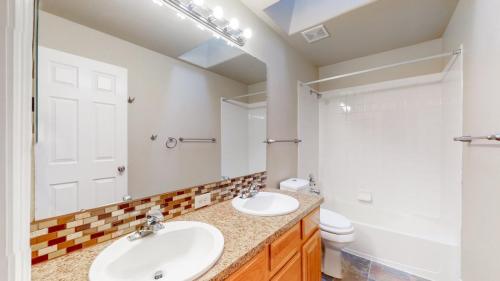 51-Bathroom-5006-Whitewood-Ct-Fort-Collins-CO-80528