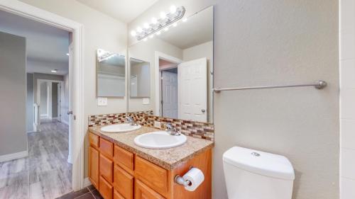 52-Bathroom-5006-Whitewood-Ct-Fort-Collins-CO-80528