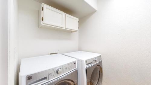 54-Laundry-5006-Whitewood-Ct-Fort-Collins-CO-80528