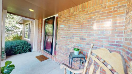 56-Deck-5006-Whitewood-Ct-Fort-Collins-CO-80528