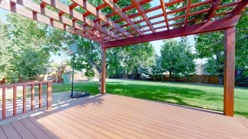 58-Deck-5006-Whitewood-Ct-Fort-Collins-CO-80528