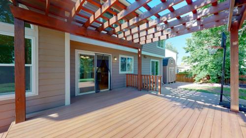 60-Deck-5006-Whitewood-Ct-Fort-Collins-CO-80528