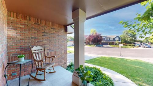 63-Deck-5006-Whitewood-Ct-Fort-Collins-CO-80528
