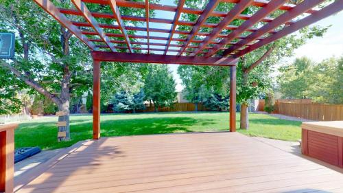 64-Deck-5006-Whitewood-Ct-Fort-Collins-CO-80528