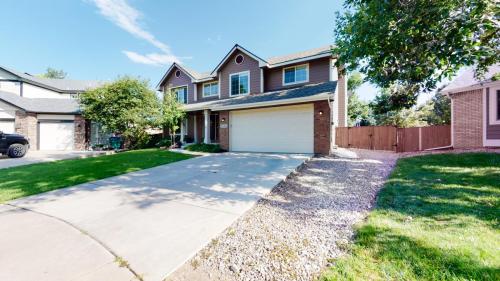 69-Frontyard-5006-Whitewood-Ct-Fort-Collins-CO-80528