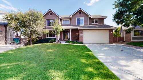 70-Frontyard-5006-Whitewood-Ct-Fort-Collins-CO-80528