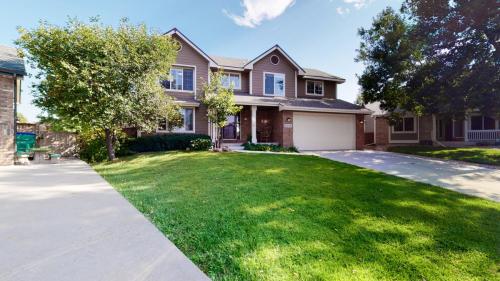 71-Frontyard-5006-Whitewood-Ct-Fort-Collins-CO-80528
