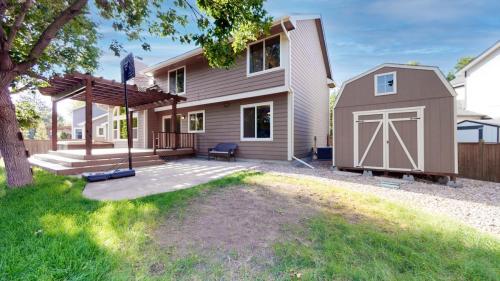 81-Backyard-5006-Whitewood-Ct-Fort-Collins-CO-80528