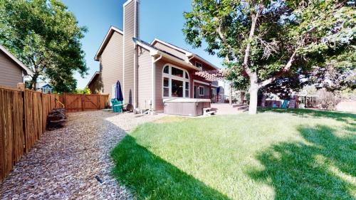 83-Backyard-5006-Whitewood-Ct-Fort-Collins-CO-80528