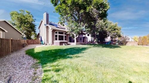 84-Backyard-5006-Whitewood-Ct-Fort-Collins-CO-80528