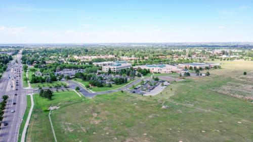 99-Wideview-5006-Whitewood-Ct-Fort-Collins-CO-80528