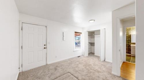 15-Bedroom-500-8th-St-Greeley-CO-80631