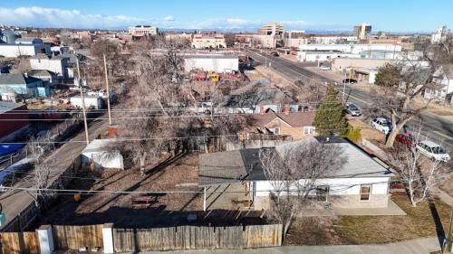 33-Wideview-500-8th-St-Greeley-CO-80631