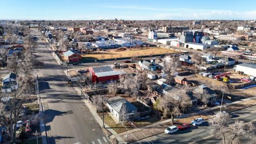 34-Wideview-500-8th-St-Greeley-CO-806313