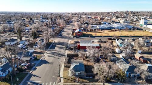 38-Wideview-500-8th-St-Greeley-CO-80631