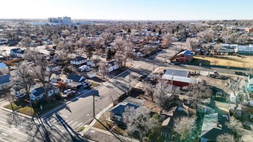 39-Wideview-500-8th-St-Greeley-CO-80631