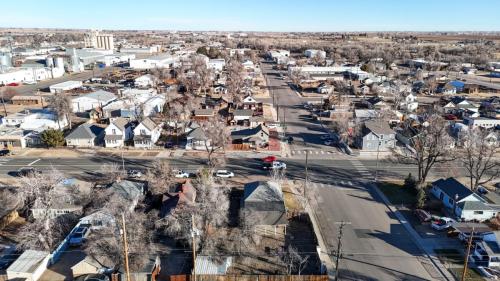 40-Wideview-500-8th-St-Greeley-CO-80631