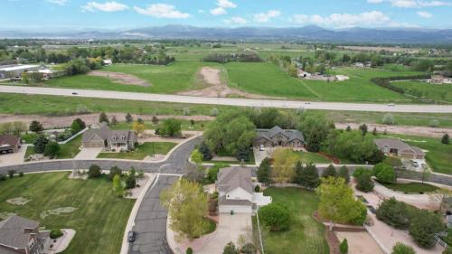 97-Wideview-503-Eagle-Crest-Ct-Loveland-CO-80537