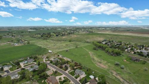 99-Wideview-503-Eagle-Crest-Ct-Loveland-CO-80537-18