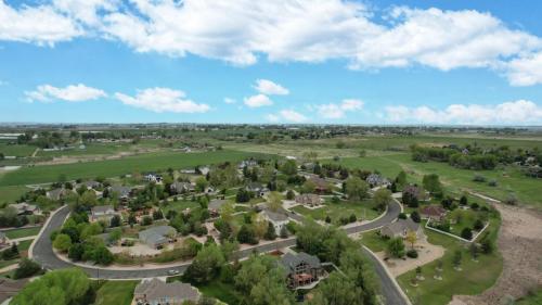 99-Wideview-503-Eagle-Crest-Ct-Loveland-CO-80537-21