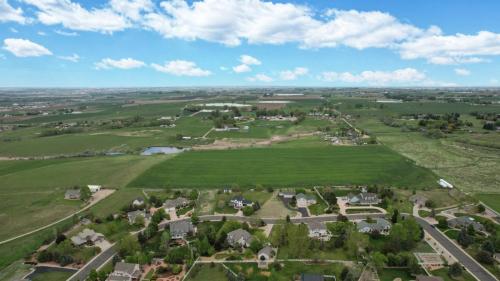 99-Wideview-503-Eagle-Crest-Ct-Loveland-CO-80537-22