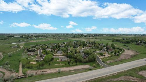 99-Wideview-503-Eagle-Crest-Ct-Loveland-CO-80537-24