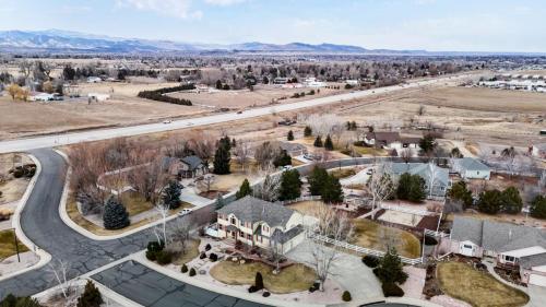 65-Wideview-503-Eagle-Crest-Ct-Loveland-CO-80537