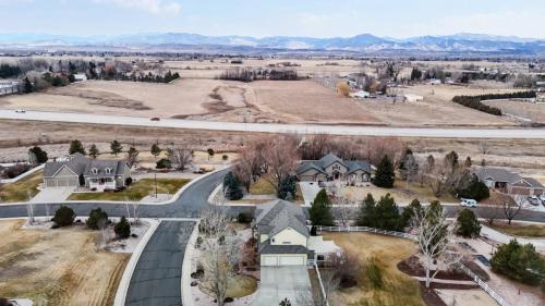 71-Wideview-503-Eagle-Crest-Ct-Loveland-CO-80537