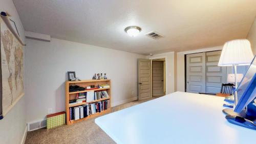 28-505-N-Taft-Hill-Rd-Fort-Collins-CO-80521